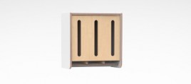 A0310880 01 luierdispenser-100-dispenser Tangara groothandel